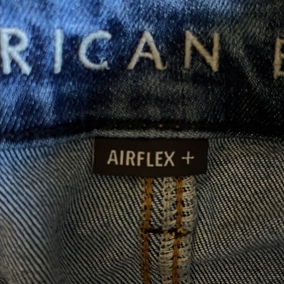 Men American Eagle Jeans - Picture 3 of 4